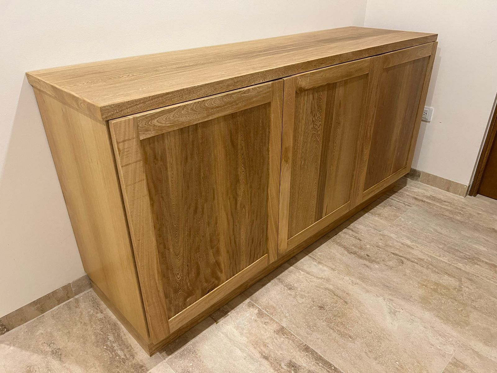 Mueble de recámara